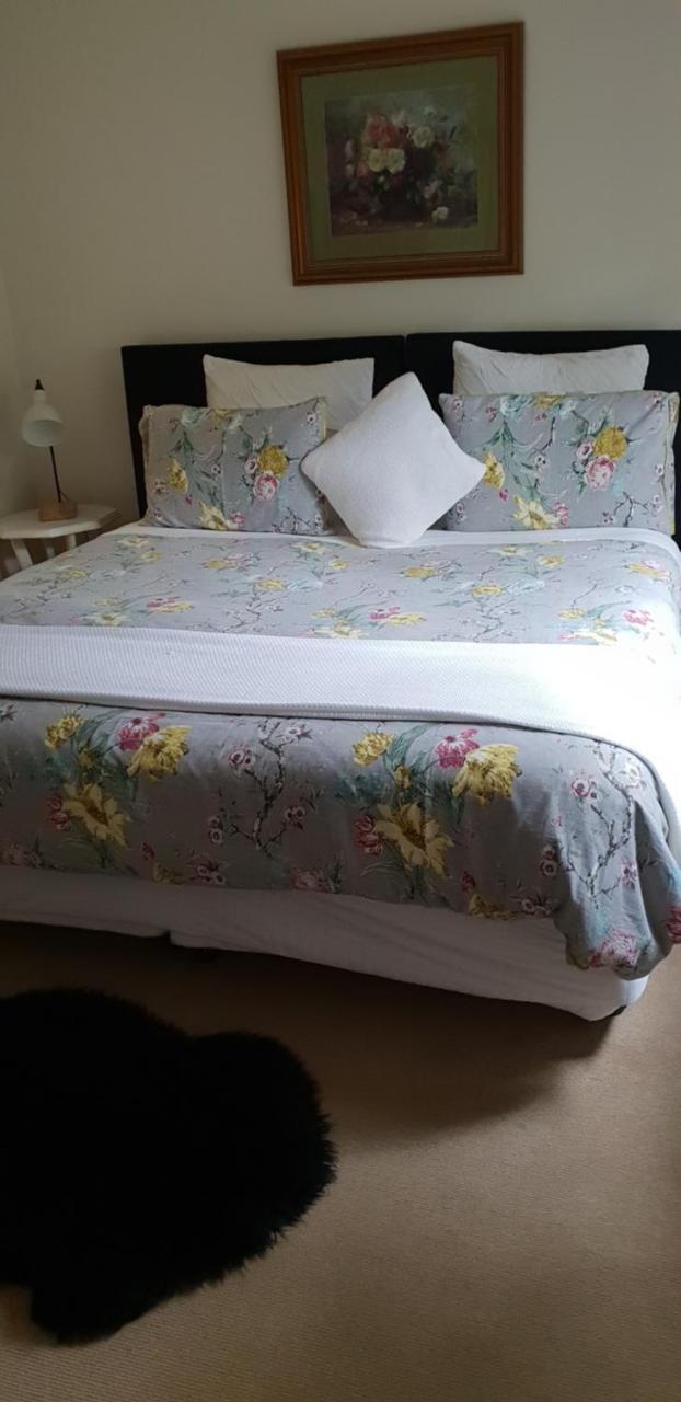 Holiday home Astley