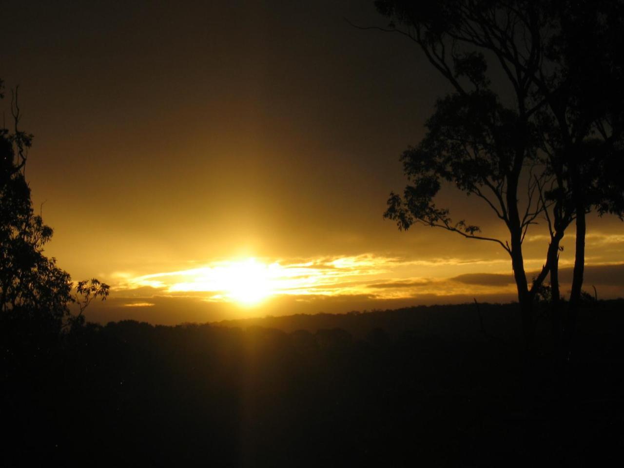 Holiday home Astley Daylesford