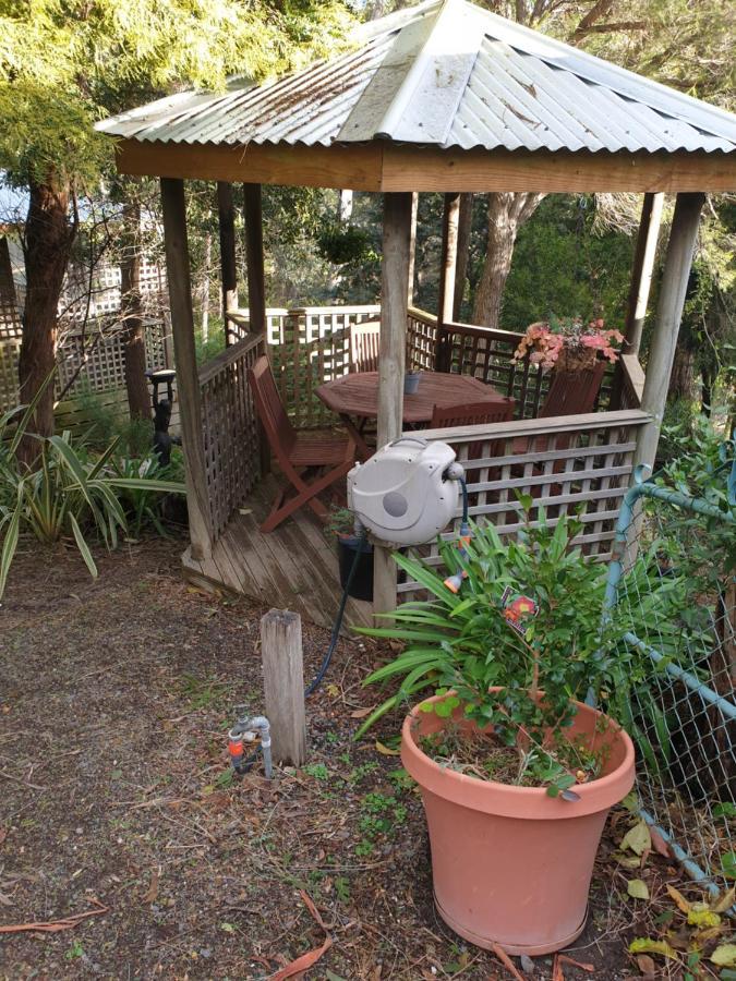 Holiday home Astley *