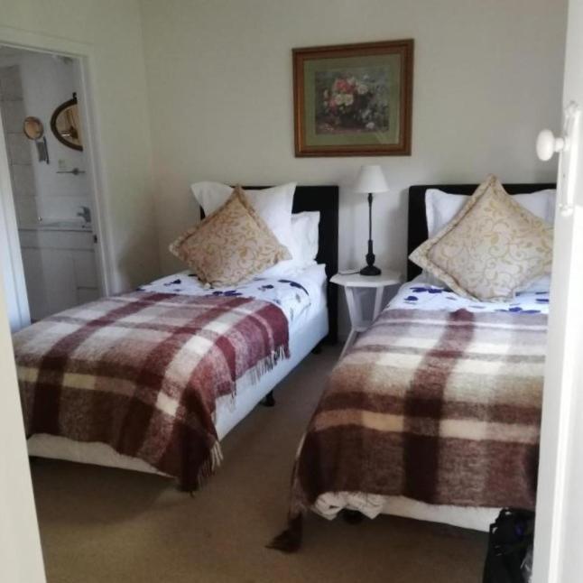 Holiday home Astley *