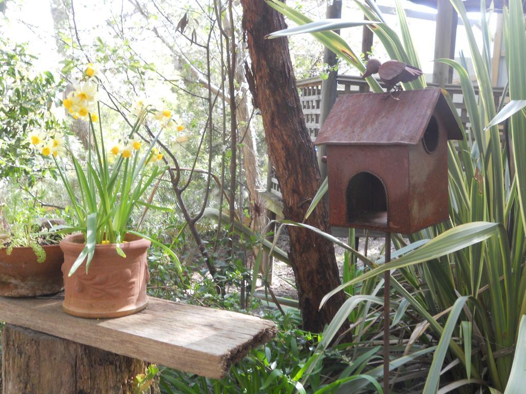 Holiday home Astley Daylesford