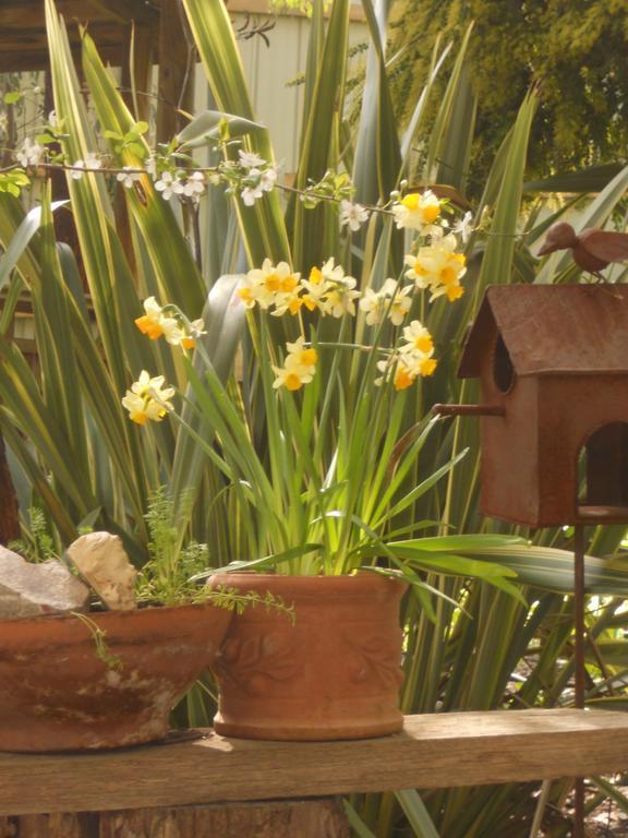 Astley Holiday home *