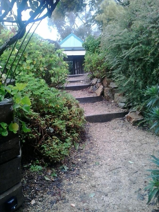 Holiday home Astley Daylesford