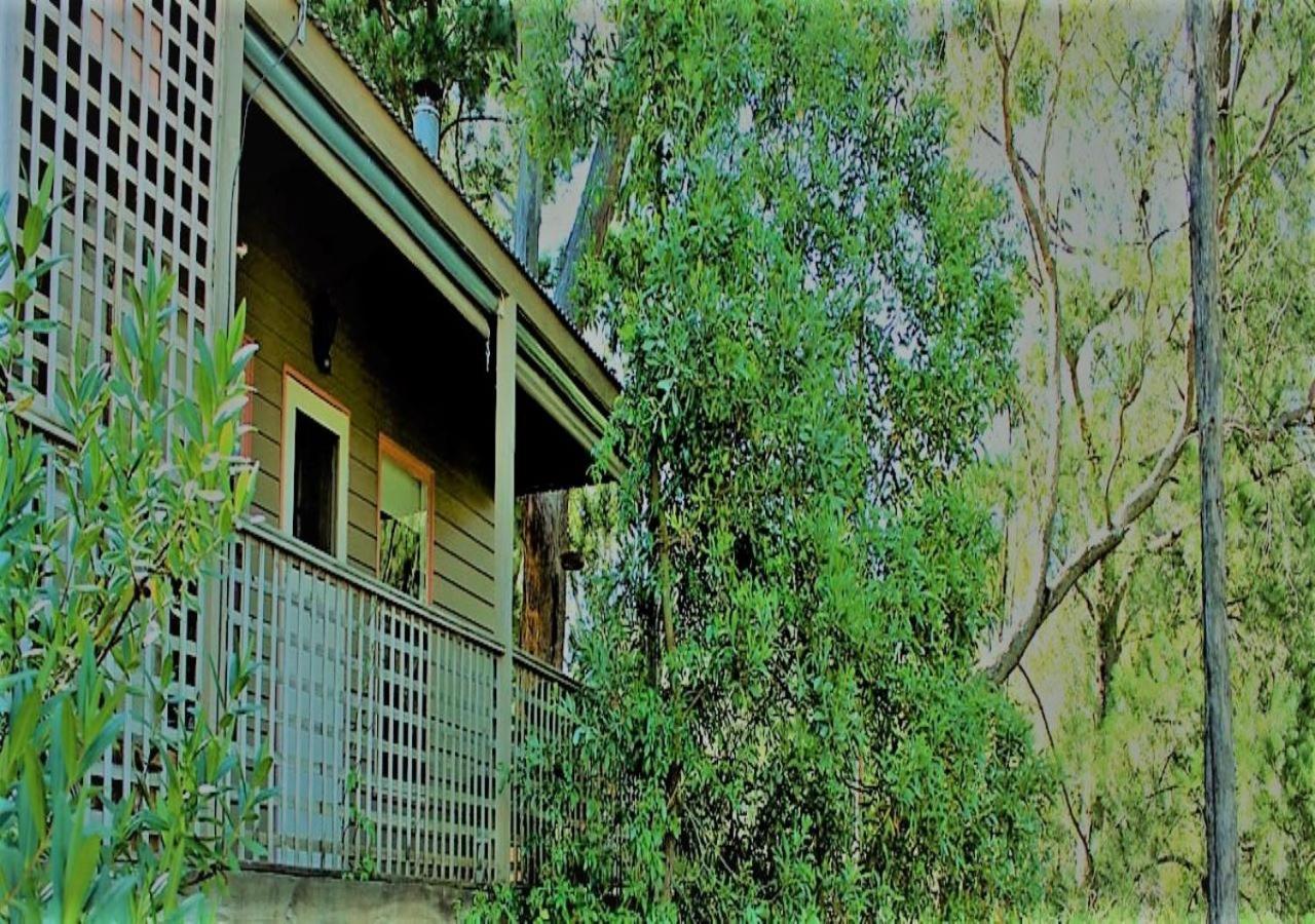 Holiday home Astley