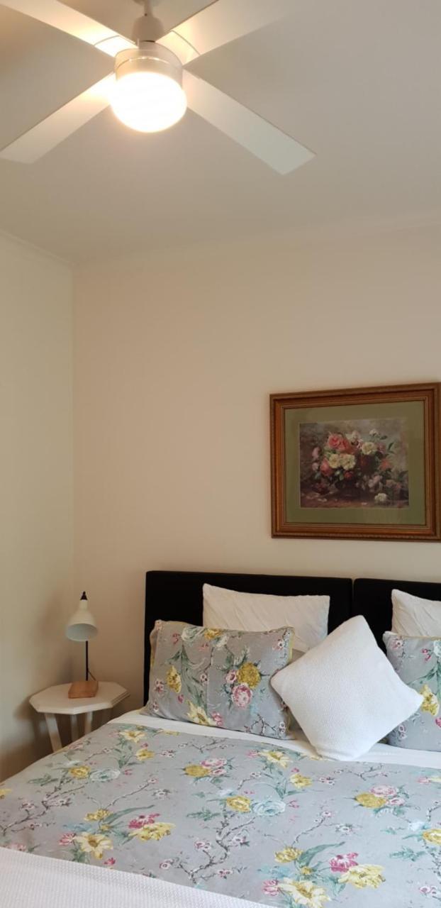 Holiday home Astley *